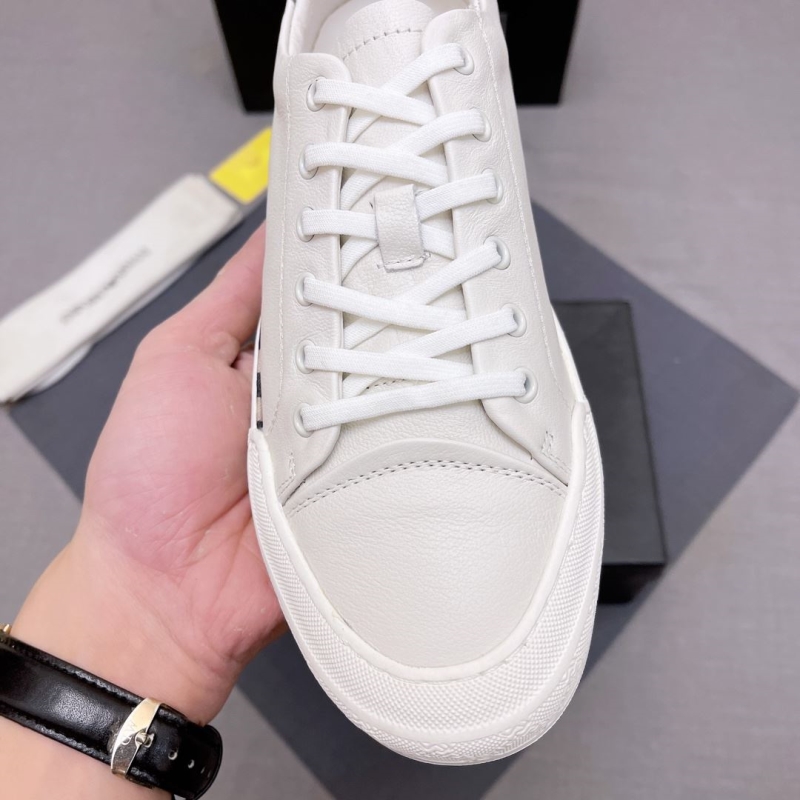 Armani Sneakers